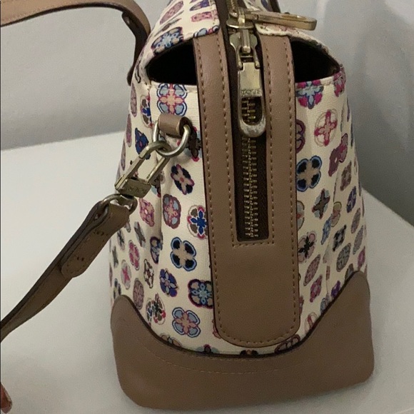 ✨HOT PICK✨Tous Bag - Picture 14 of 14